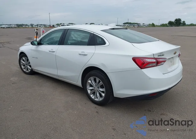 1G1ZD5ST7KF171479: 43154857