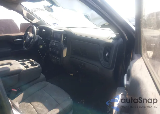 3GCPYBEK7MG211744: 43154859