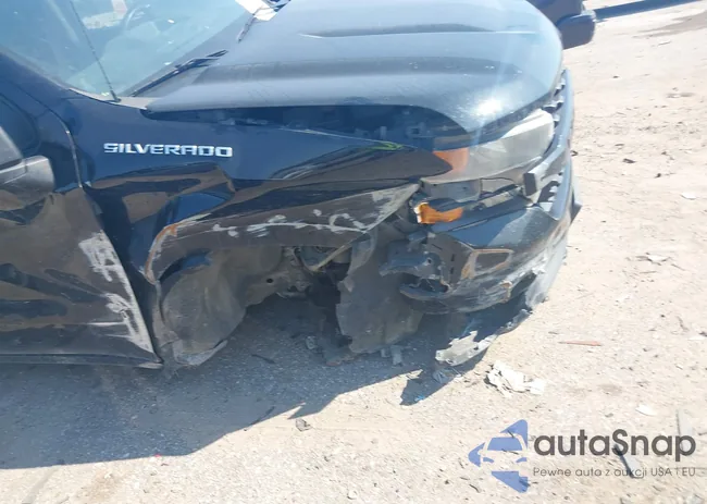 3GCPYBEK7MG211744: 43154859