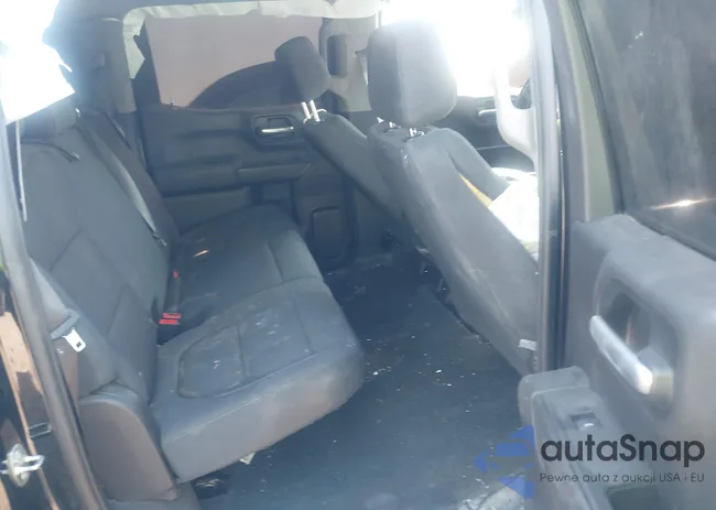 3GCPYBEK7MG211744: 43154859