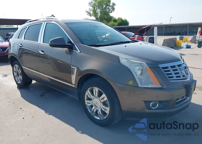 3GYFNCE32ES626160: 43154863