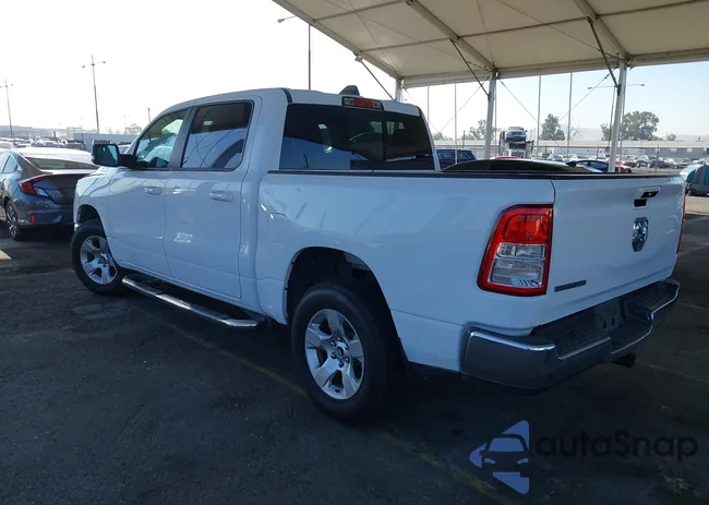 1C6RREFG3KN805907: 43154868