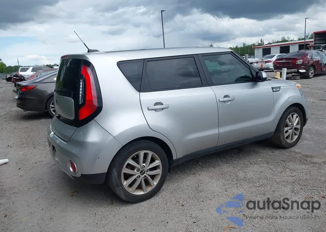 KNDJP3A54K7689210: 43154869