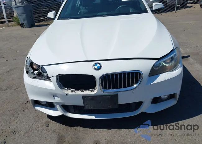 WBA5B1C59GG552415: 43154870