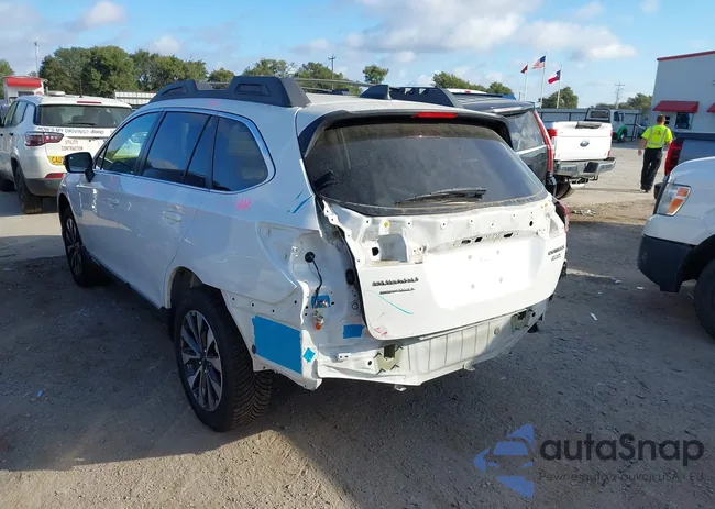 4S4BSANC9H3362166: 43154871