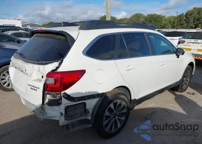 4S4BSANC9H3362166: 43154871