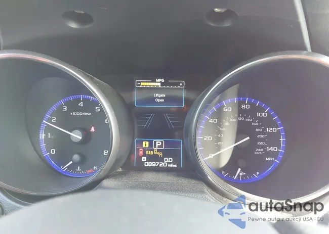 4S4BSANC9H3362166: 43154871