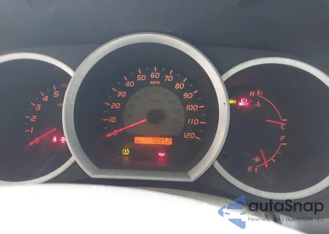 5TEPX42N88Z524311: 43154873