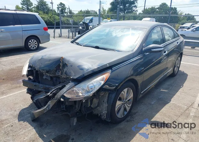 KMHEC4A42FA119222: 43154875