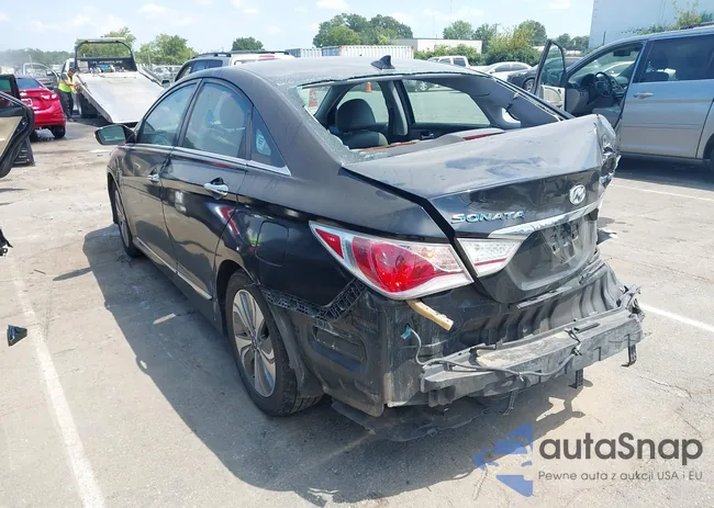 KMHEC4A42FA119222: 43154875