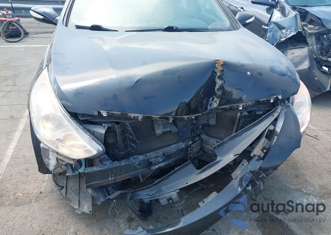 KMHEC4A42FA119222: 43154875