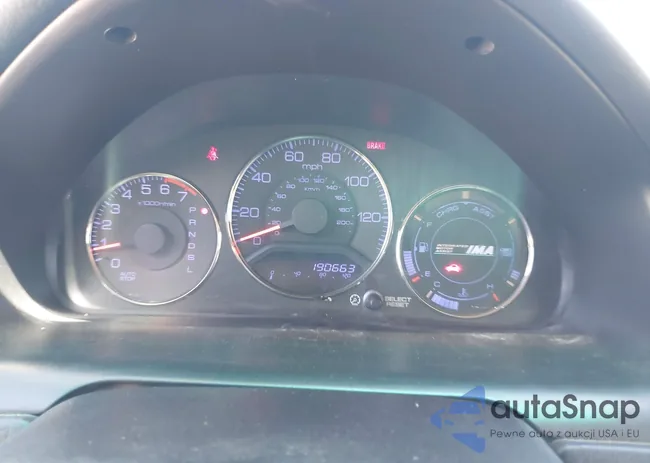 JHMES96665S012826: 43154877