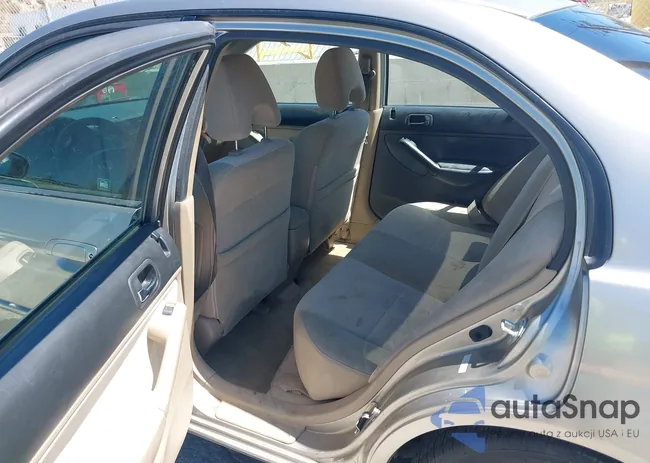 JHMES96665S012826: 43154877