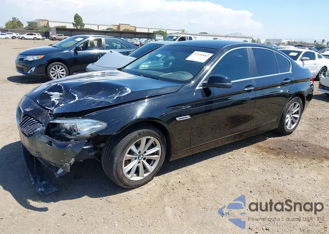 WBA5A5C53ED502411: 43154882