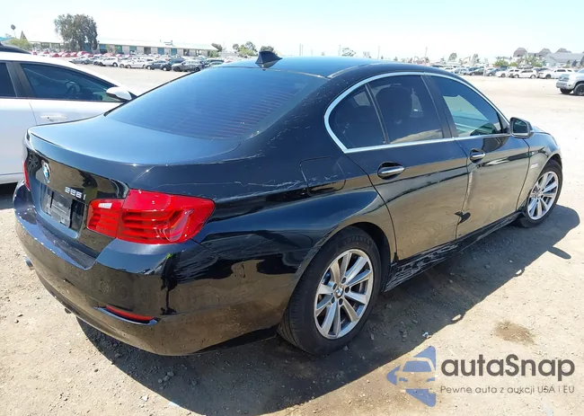 WBA5A5C53ED502411: 43154882