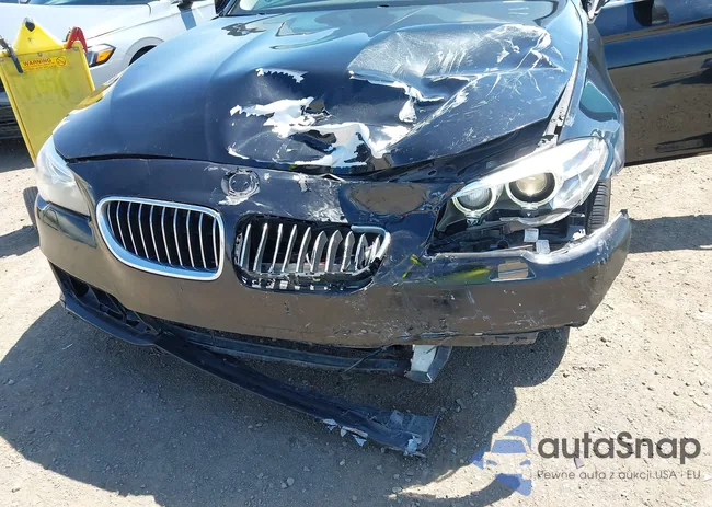 WBA5A5C53ED502411: 43154882