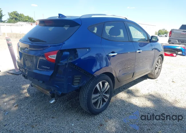 KM8JU3AGXEU804730: 43154883