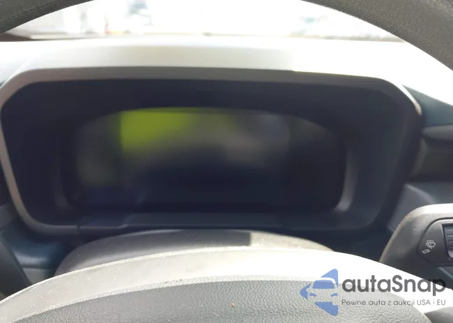 3FTTW8A33SRA63082: 43154887