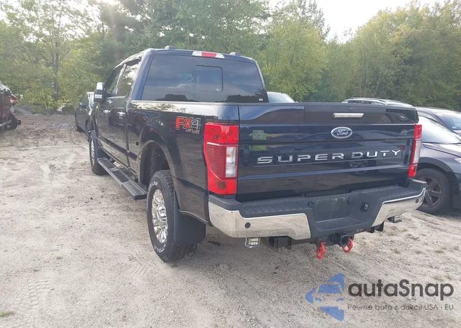 1FT7W2BN9NED67913: 43154889