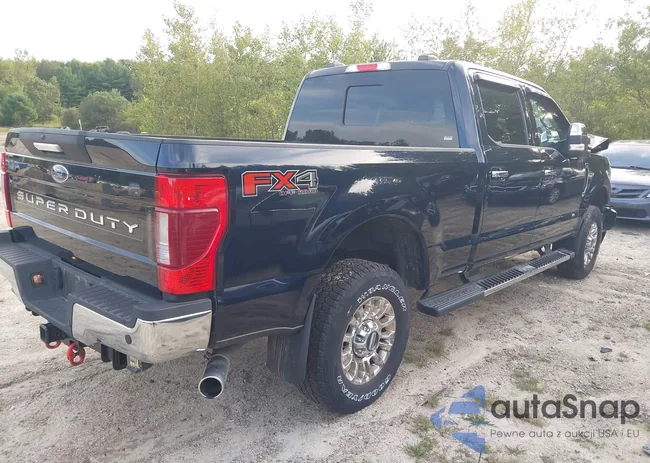 1FT7W2BN9NED67913: 43154889