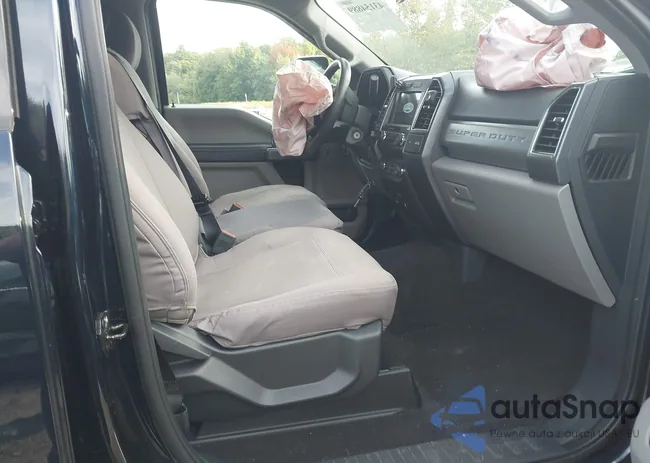 1FT7W2BN9NED67913: 43154889