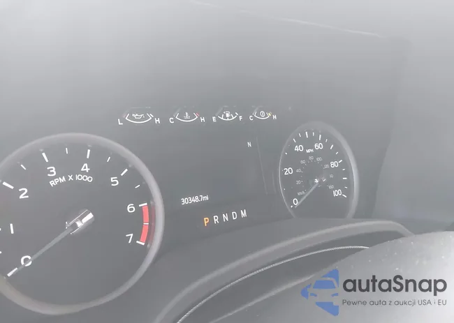 1FT7W2BN9NED67913: 43154889