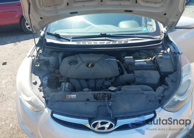 5NPDH4AE8DH188562: 43154895