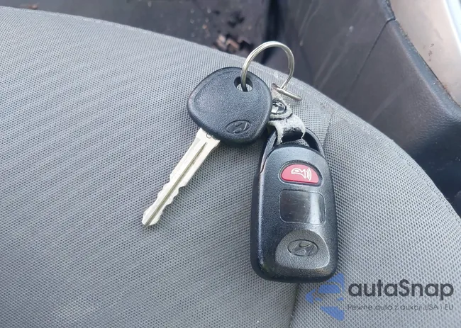 5NPDH4AE8DH188562: 43154895