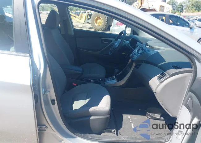 5NPDH4AE8DH188562: 43154895