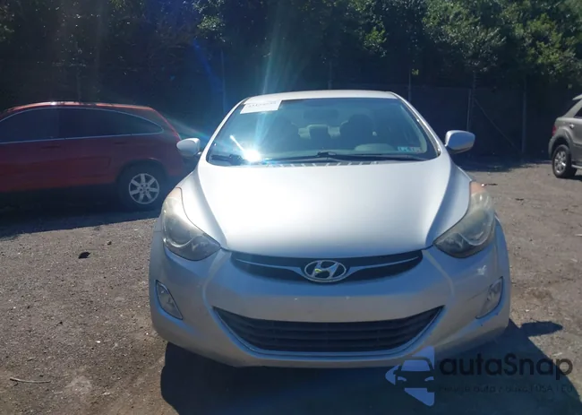 5NPDH4AE8DH188562: 43154895