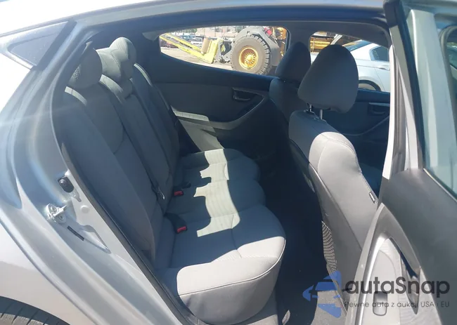 5NPDH4AE8DH188562: 43154895