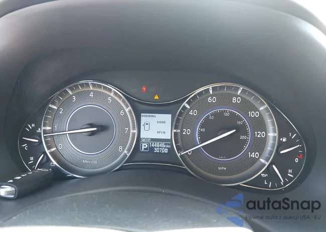 JN8AZ2NC0F9371046: 43154896