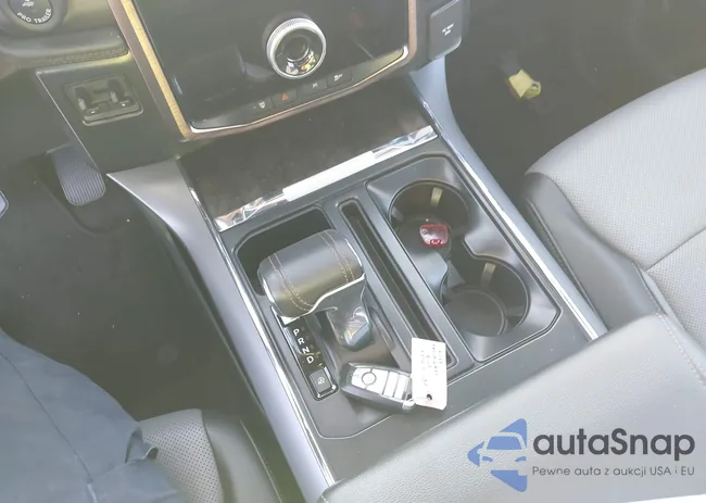 1FTVW1EV5PWG10661: 43154903