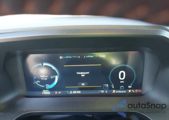 1FTVW1EV5PWG10661: 43154903