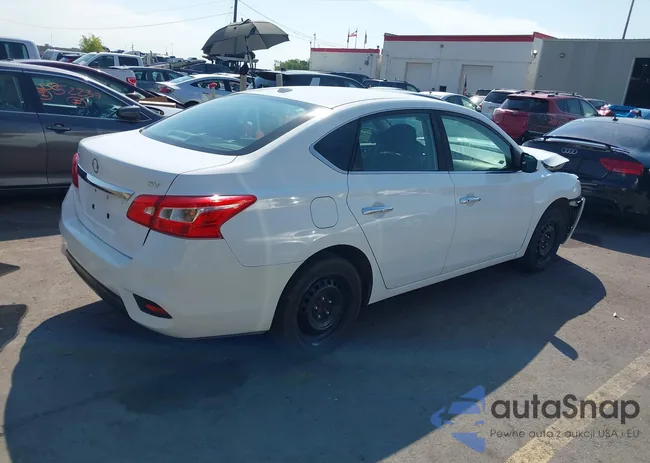 3N1AB7AP0HY341776: 43154923