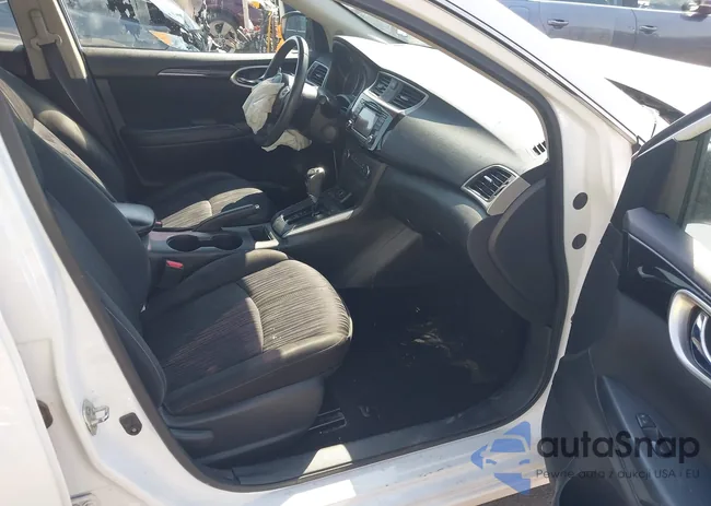 3N1AB7AP0HY341776: 43154923