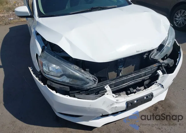 3N1AB7AP0HY341776: 43154923