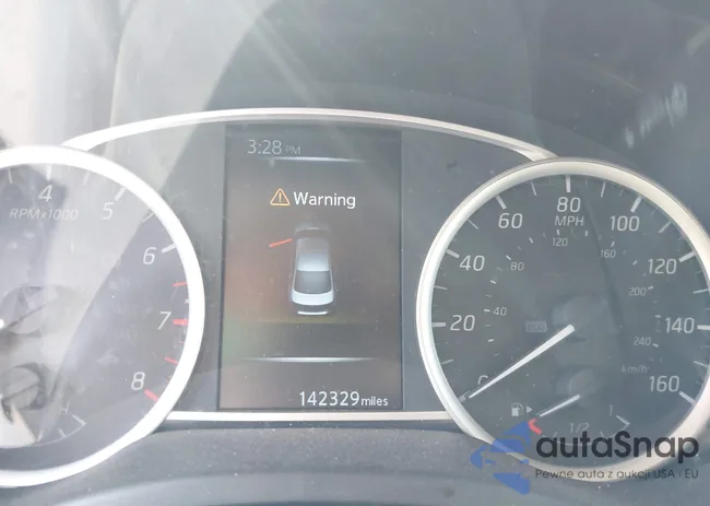 3N1AB7AP0HY341776: 43154923