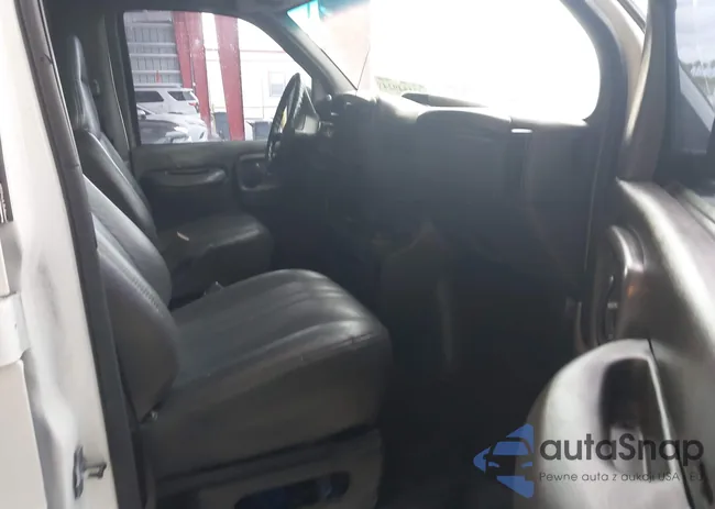 1GCEG15W021227240: 43154924