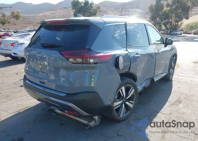 5N1BT3CA2PC885635: 43154928