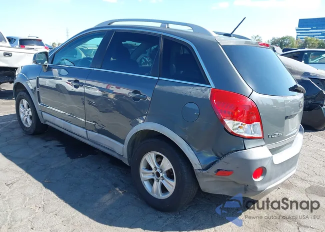 3GSCL33P58S540211: 43154930