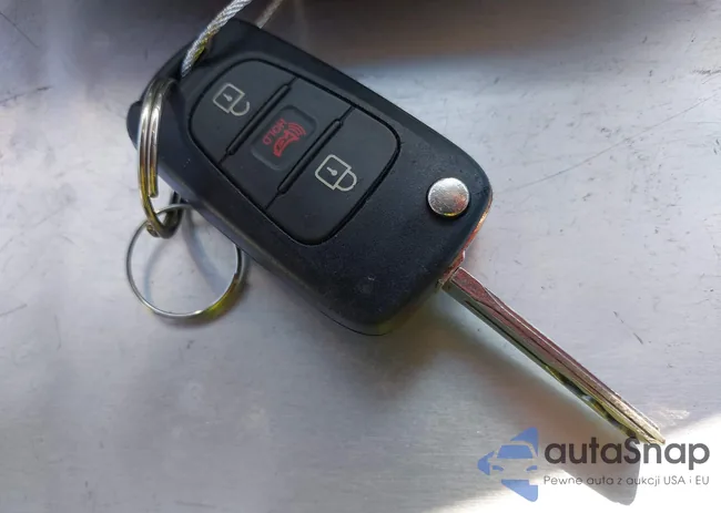 KNDPB3A20D7485053: 43154937