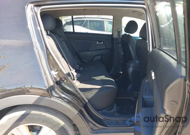 KNDPB3A20D7485053: 43154937