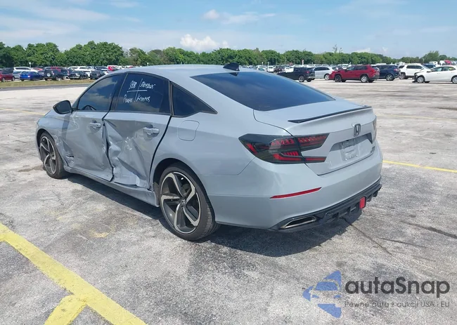 1HGCV2F32MA005827: 43154939