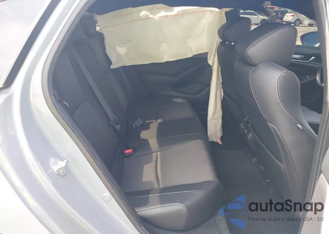 1HGCV2F32MA005827: 43154939