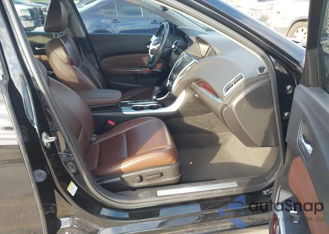 19UUB1F32FA016045: 43154947