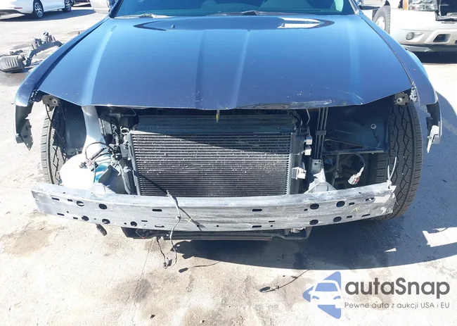 2C3CCAKGXHH565632: 43154948