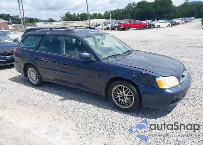 4S3BH635437309932: 43154950