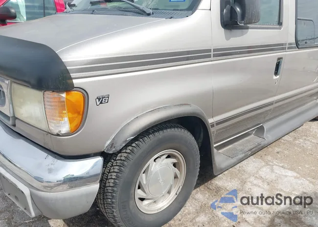 1FDRE14WT11B7694: 43154952