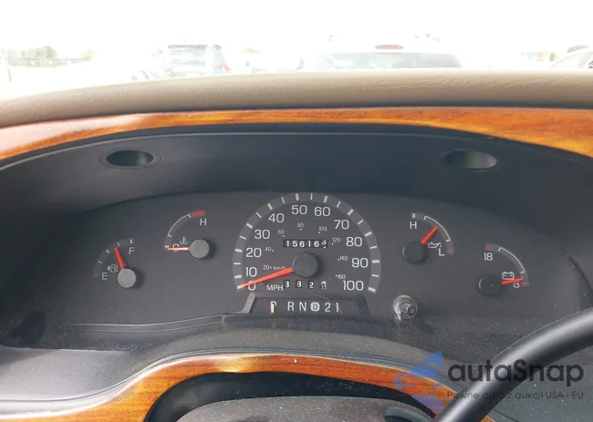 1FDRE14WT11B7694: 43154952